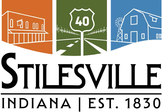 Stilesville