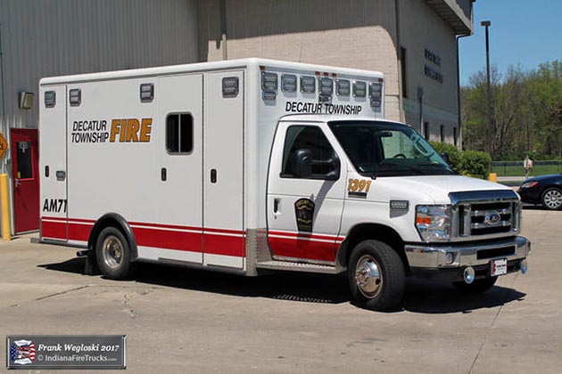 Medic 71